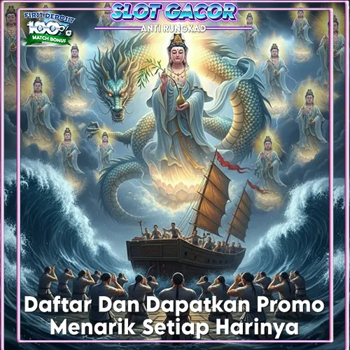 Download Apps
